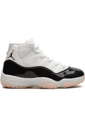 Jordan Air 11 "Neapolitan" sneakers