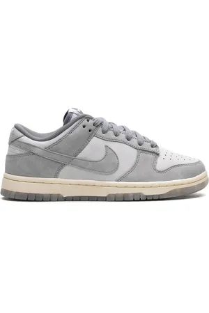 Nike Dunk Low "Cool " sneakers