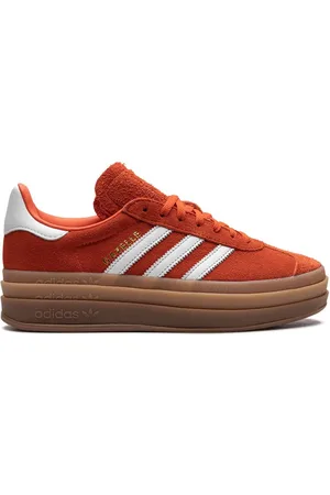 adidas Gazelle Bold "Collegiate " sneakers