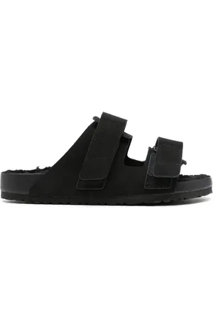 Birkenstock X Tekla Uji sandals