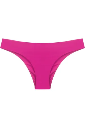 Lenny Niemeyer Athletic low-rise bikini bottoms