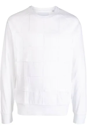 PRIVATE STOCK Augustus cotton sweatshirt
