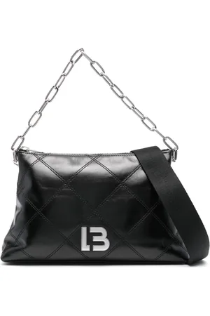 Latest Bimba y Lola Accessories arrivals Women 44 products FASHIOLA INDIA