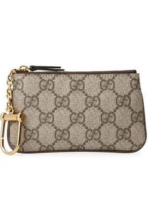 Gucci Keychain Coin Purse | Property Room