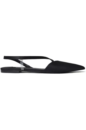 Stella McCartney Iconic D