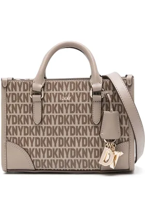 Dkny best sale handbags india