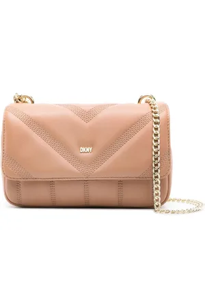 DKNY Shoulder Sling Bags for Women sale discounted price