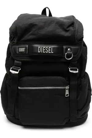 Diesel Backpacks for Men sale discounted price FASHIOLA INDIA