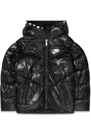 Nike down cheap jacket sale