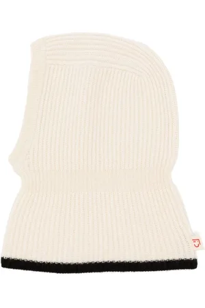 Cashmere In Love Villars Mini cashmere snood