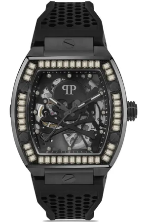 Philipp Plein The $keleton 44mm