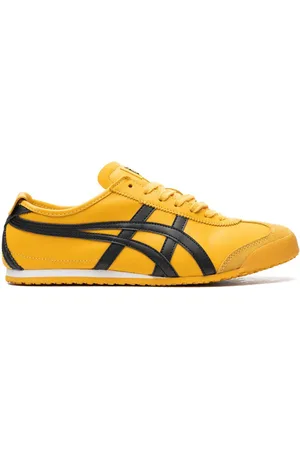 Onitsuka Tiger Mexico 66 sneakers