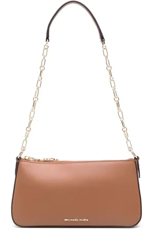Michael Kors Medium Empire shoulder bag