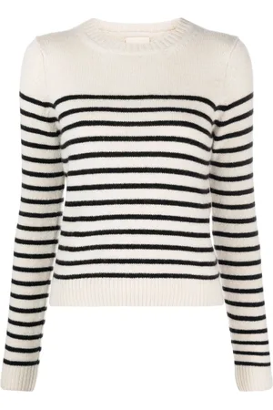 Khaite The Diletta cashmere jumper