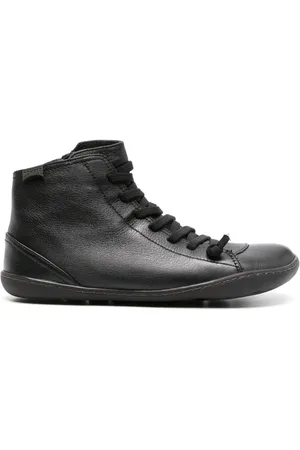 Camper Peu Cami high-top sneakers