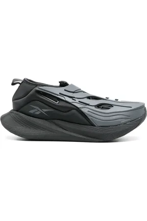 Reebok Floatride Energy Shield System shoes