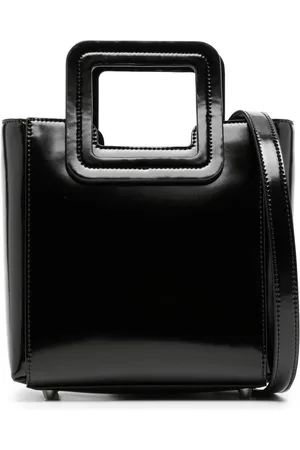 Staud Mini Shirley tote bag