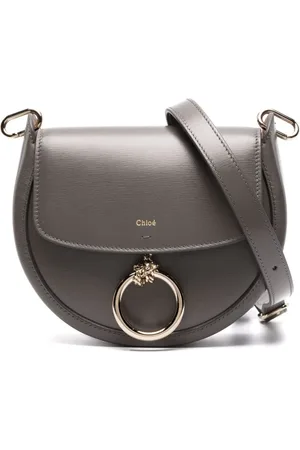 Huge Savings Alert: Unmissable Chloe Bag Sale & More! | Chloe bag, Designer bags  sale, Bag sale