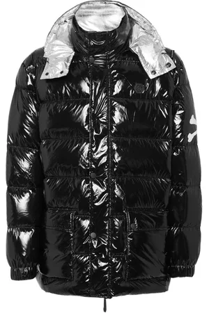 HAPIMO Sales Mens Shiny Puffer Jacket Thicken Rwanda | Ubuy