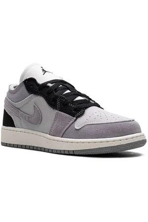 Jordan Air Jordan 1 Low SE Craft "Inside Out" sneakers