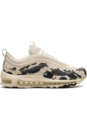 Nike Air Max 97 "Cow Print" sneakers