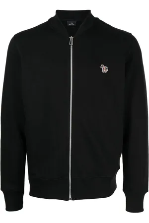 Paul Smith M2R-258S-KZEBRA79