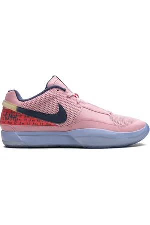 Nike Ja 1 "Day One" sneakers