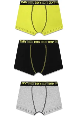 DKNY boys' boxers & short trunks, compare prices and buy online