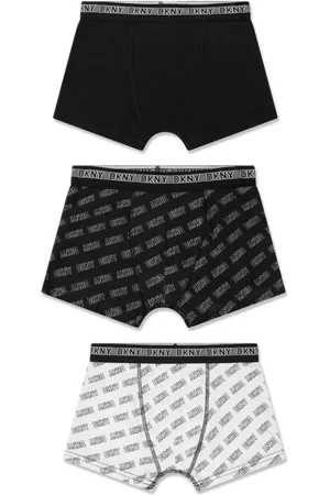 DKNY boys' boxers & short trunks, compare prices and buy online