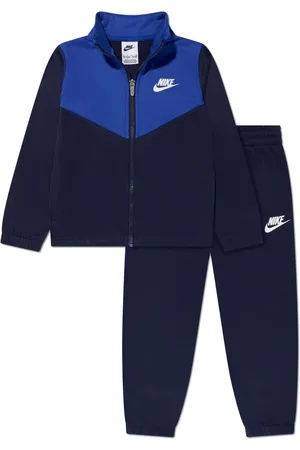 Nike Pyjamas Boys FASHIOLA INDIA