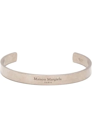 Maison margiela discount bracelet sale