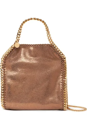Stella McCartney Falabella mini tote bag