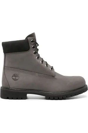 Timberland men's hot sale rain boots