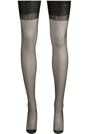 On The Go! Buy On The Go Womens Ultra Sheer Pantyhose at Ubuy India