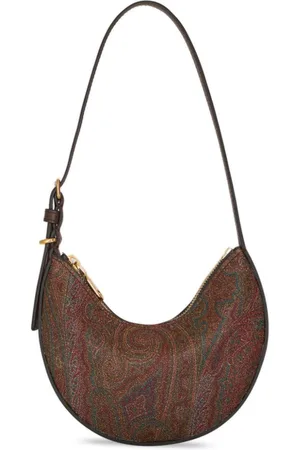 Etro Mini essential shoulder bag
