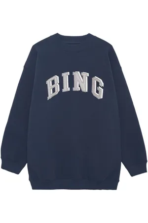 Anine Bing Hoodies for Women, Online Sale up to 33% off