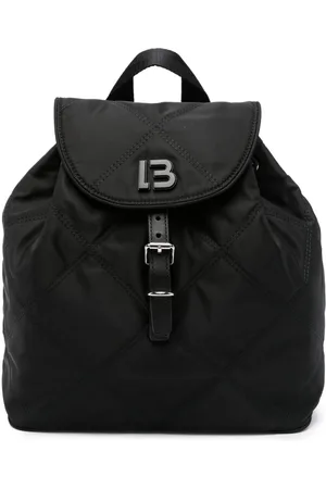 Bimba y Lola Rucksacks Backpacks for Women sale discounted