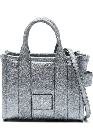Marc Jacobs The Galactic Glitter Mini Tote bag