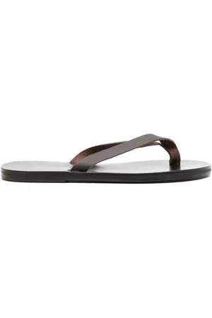 Latest Ancient Greek Sandals arrivals Men 11 products