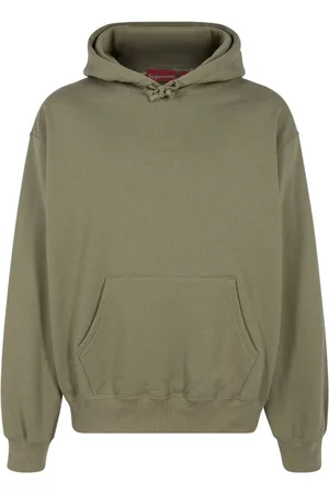 Supreme Satin appliqu?? "FW23