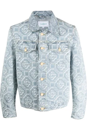 The Flat Head Men's Denim Jacket 6006W Size 36 S Cotton 100% from Japan  Used | eBay