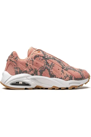 Nike NOCTA Hot Step " Quartz/White" sneakers