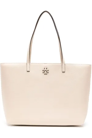 Tory Burch McGraw Double-T tote bag