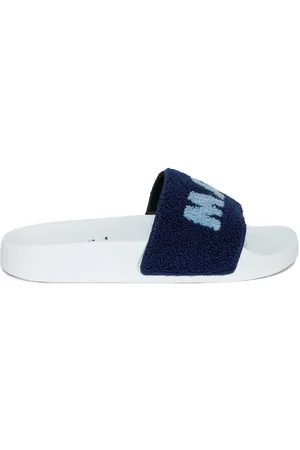 Size 13 slide discount sandals