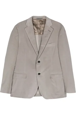 Corneliani clearance blazer sale