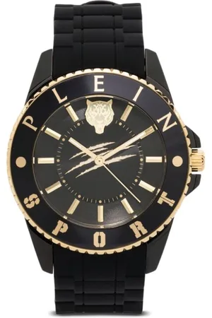 Philipp Plein Glam 40mm