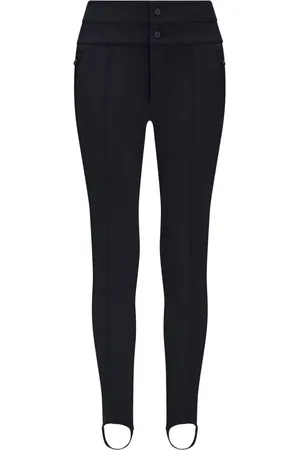 Perfect Moment Aurora high-waisted skinny trousers