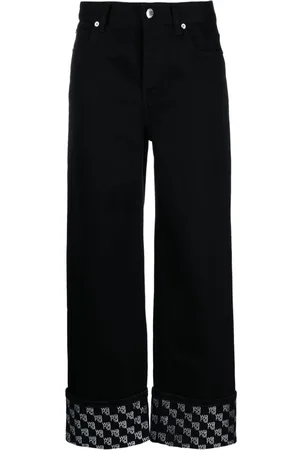 ALEXANDER WANG Jeans for Women