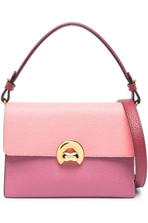 Buy Coccinelle Bags Handbags online 49 products FASHIOLA INDIA