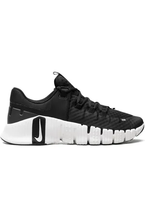 Nike Free Metcon 5 " /White" sneakers
